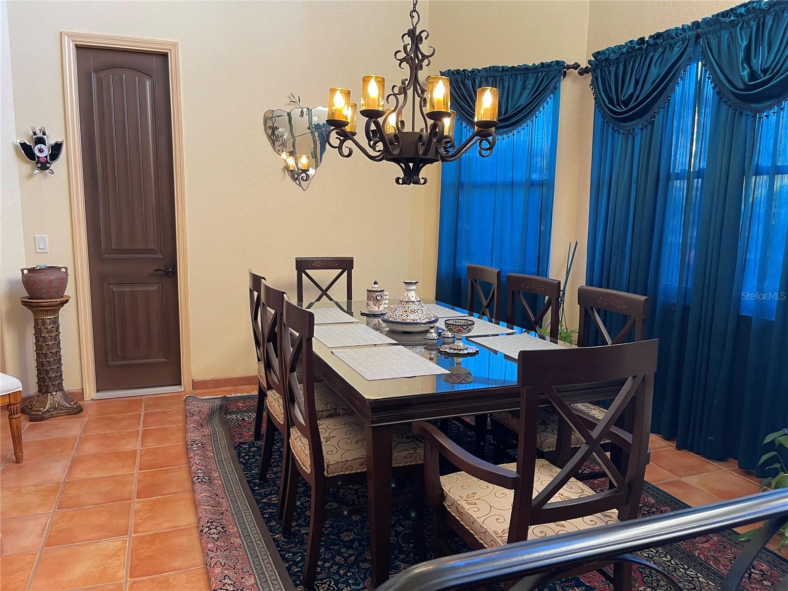 Image 45 of 99 For 9017 Baywood Park Drive