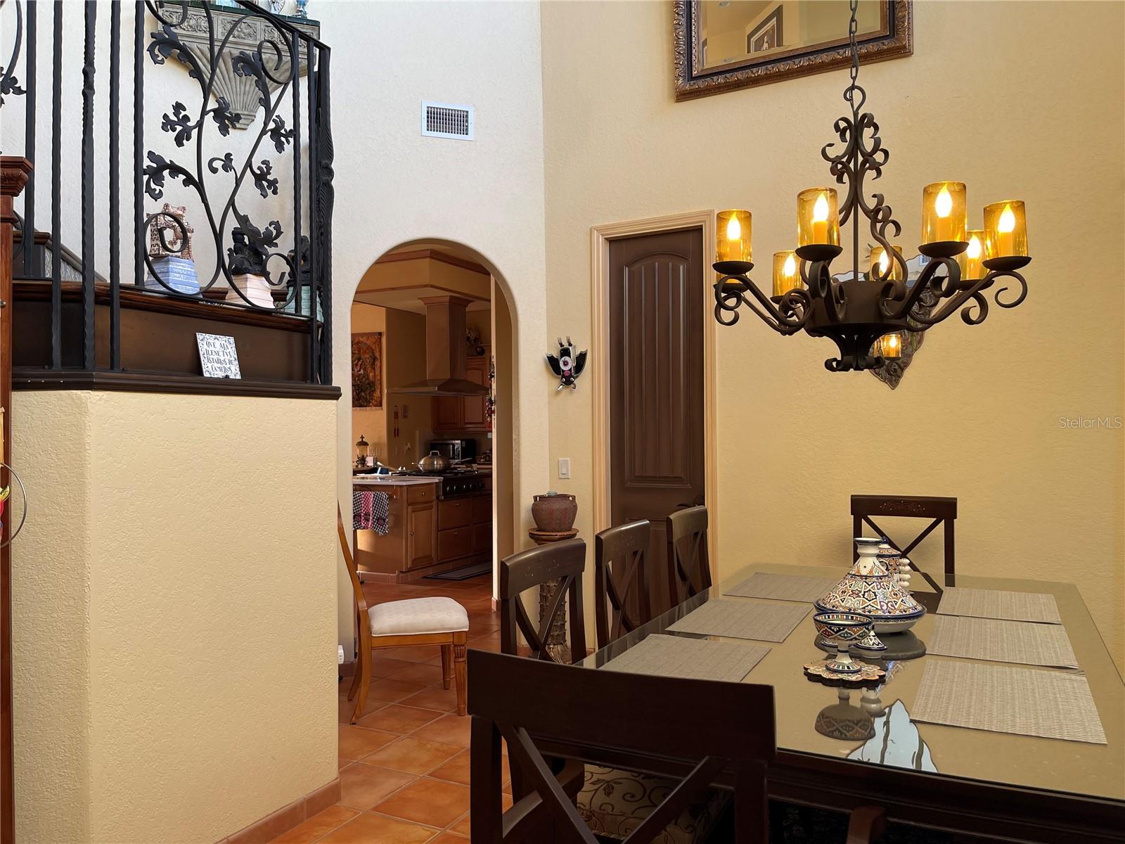 Image 46 of 99 For 9017 Baywood Park Drive