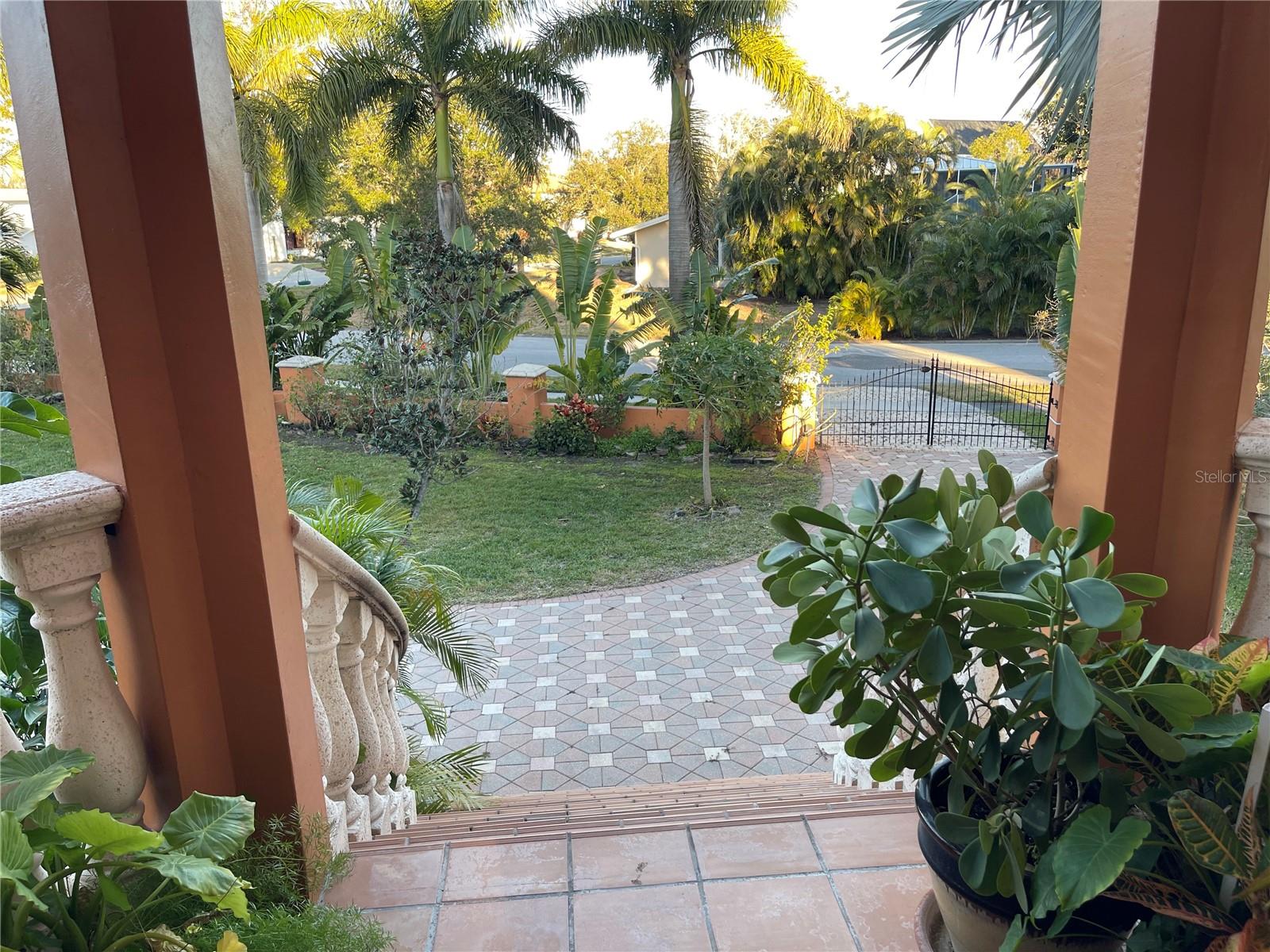 Image 47 of 99 For 9017 Baywood Park Drive