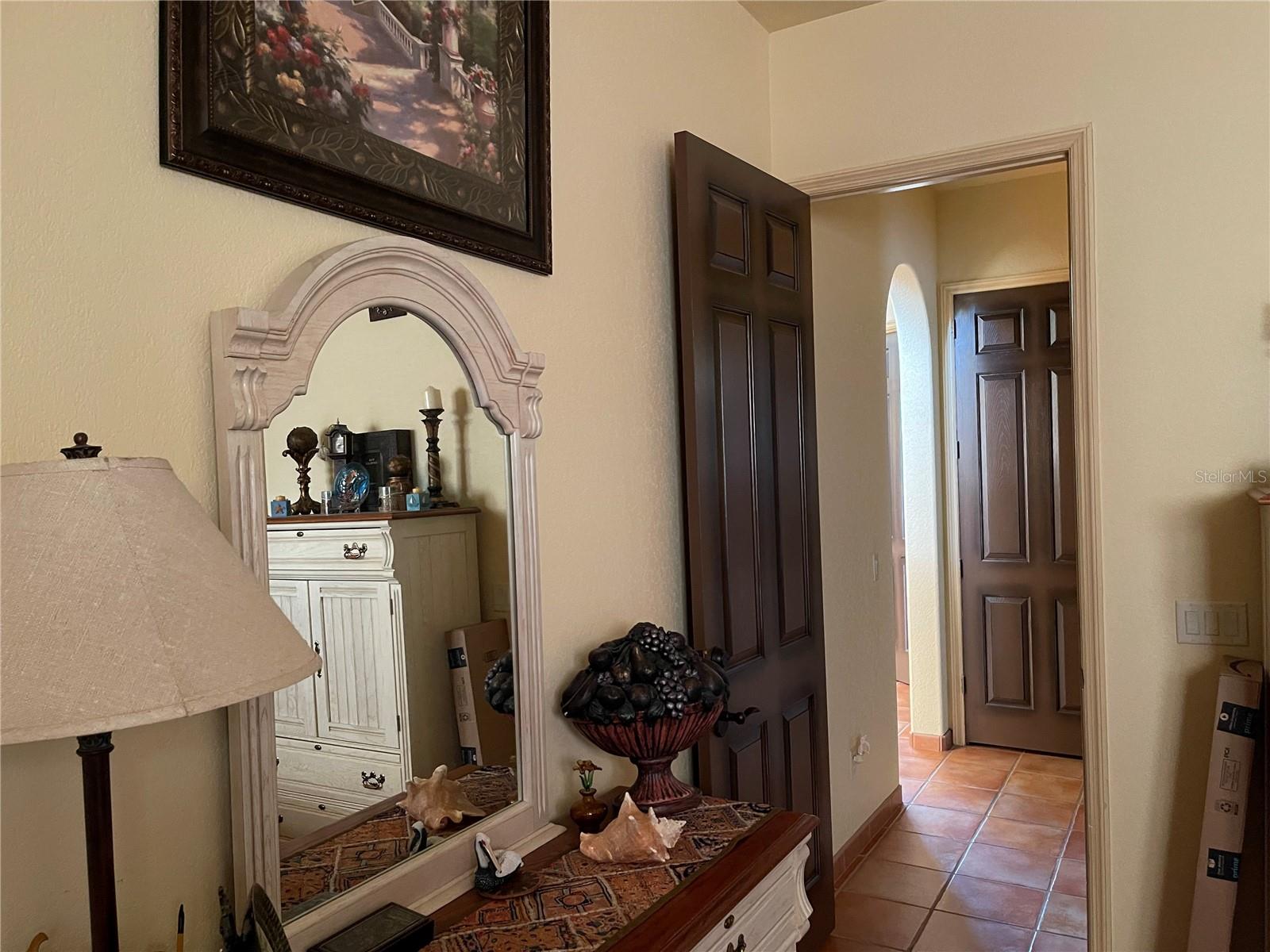 Image 48 of 99 For 9017 Baywood Park Drive