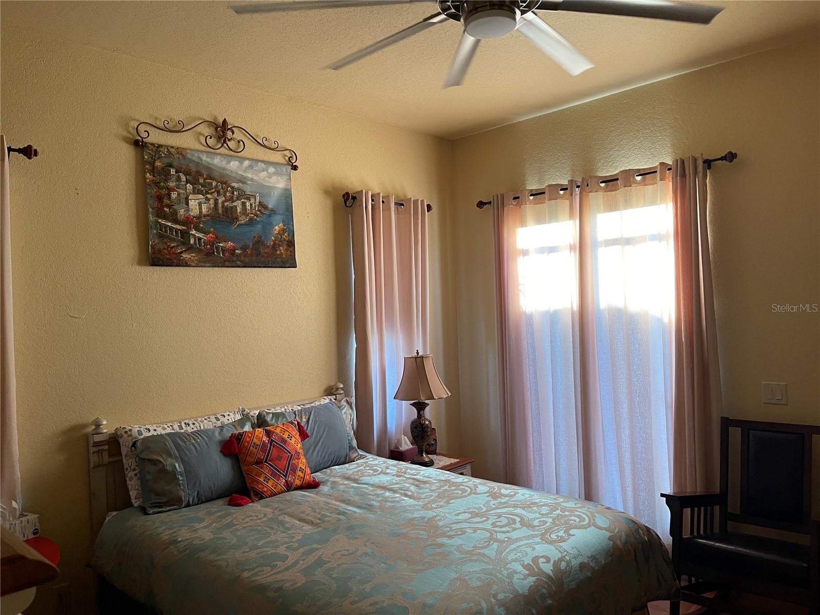 Image 50 of 99 For 9017 Baywood Park Drive