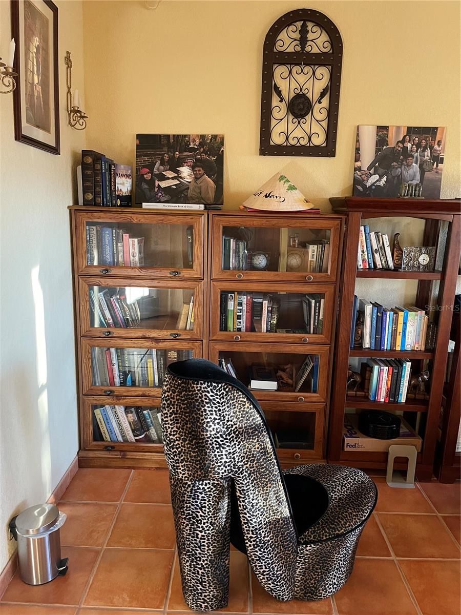 Image 51 of 99 For 9017 Baywood Park Drive