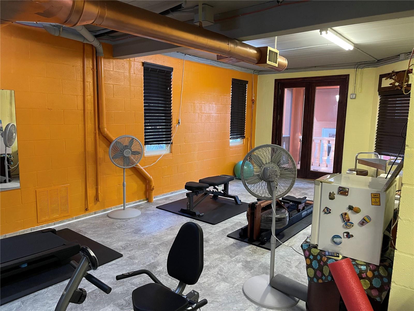 Image 53 of 99 For 9017 Baywood Park Drive