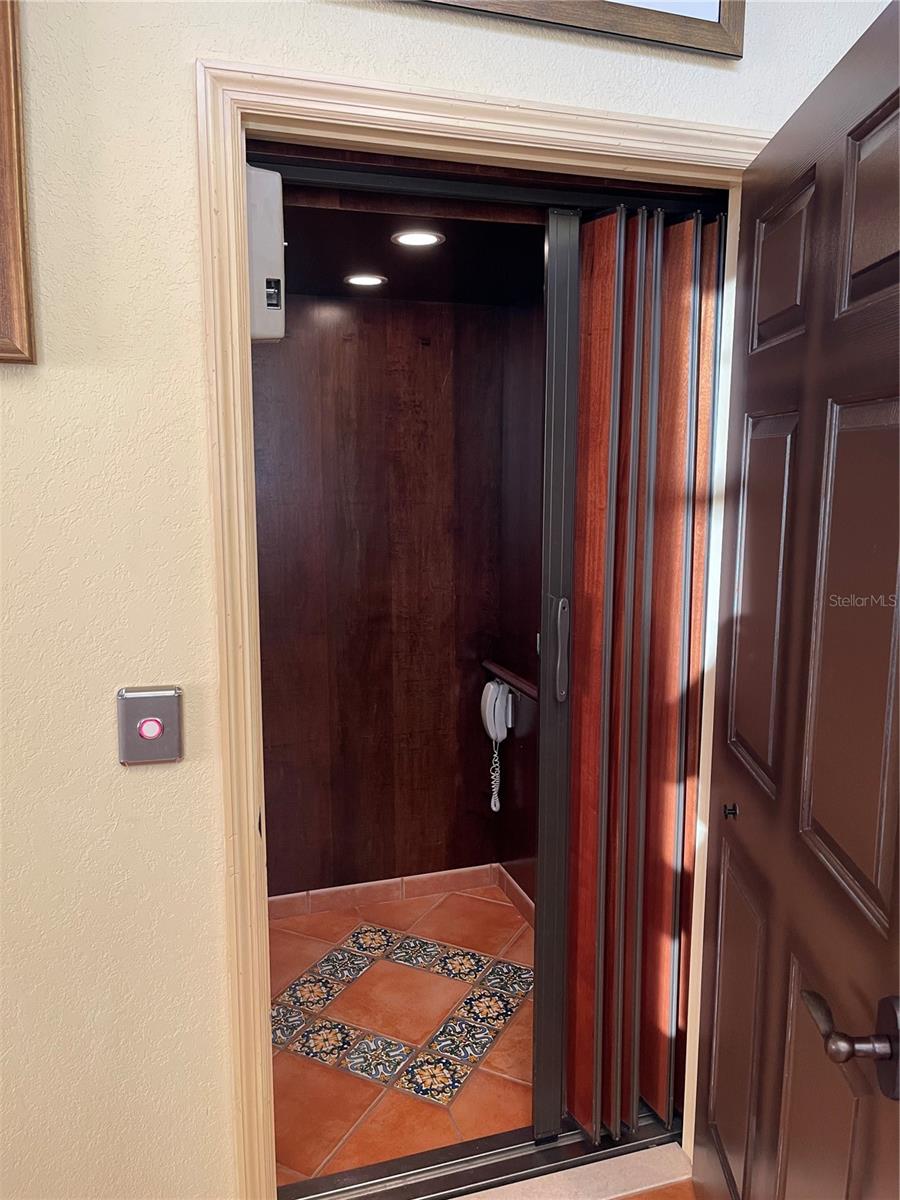 Image 54 of 99 For 9017 Baywood Park Drive