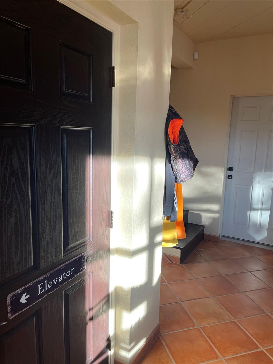 Image 55 of 99 For 9017 Baywood Park Drive