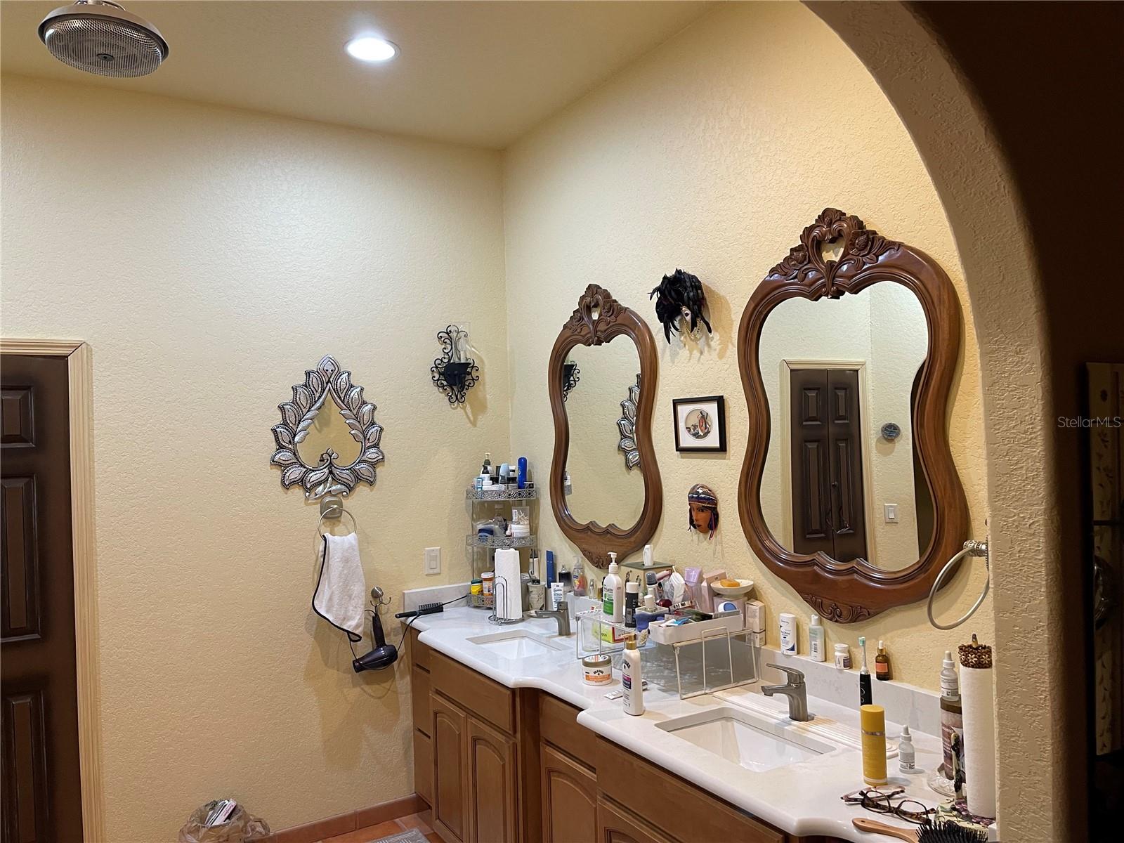 Image 56 of 99 For 9017 Baywood Park Drive