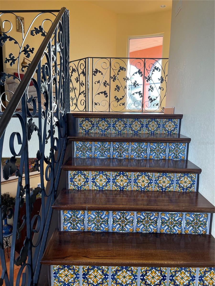 Image 59 of 99 For 9017 Baywood Park Drive