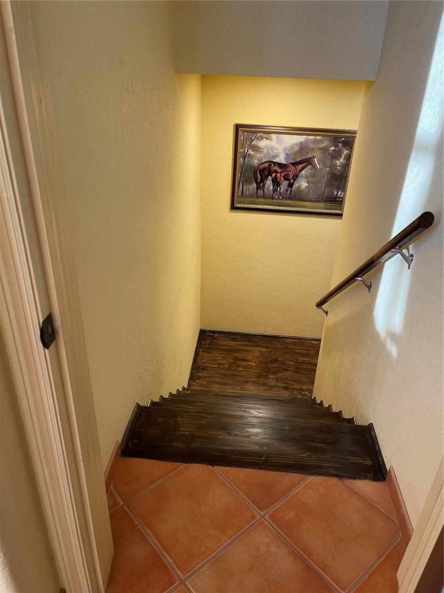 Image 64 of 99 For 9017 Baywood Park Drive