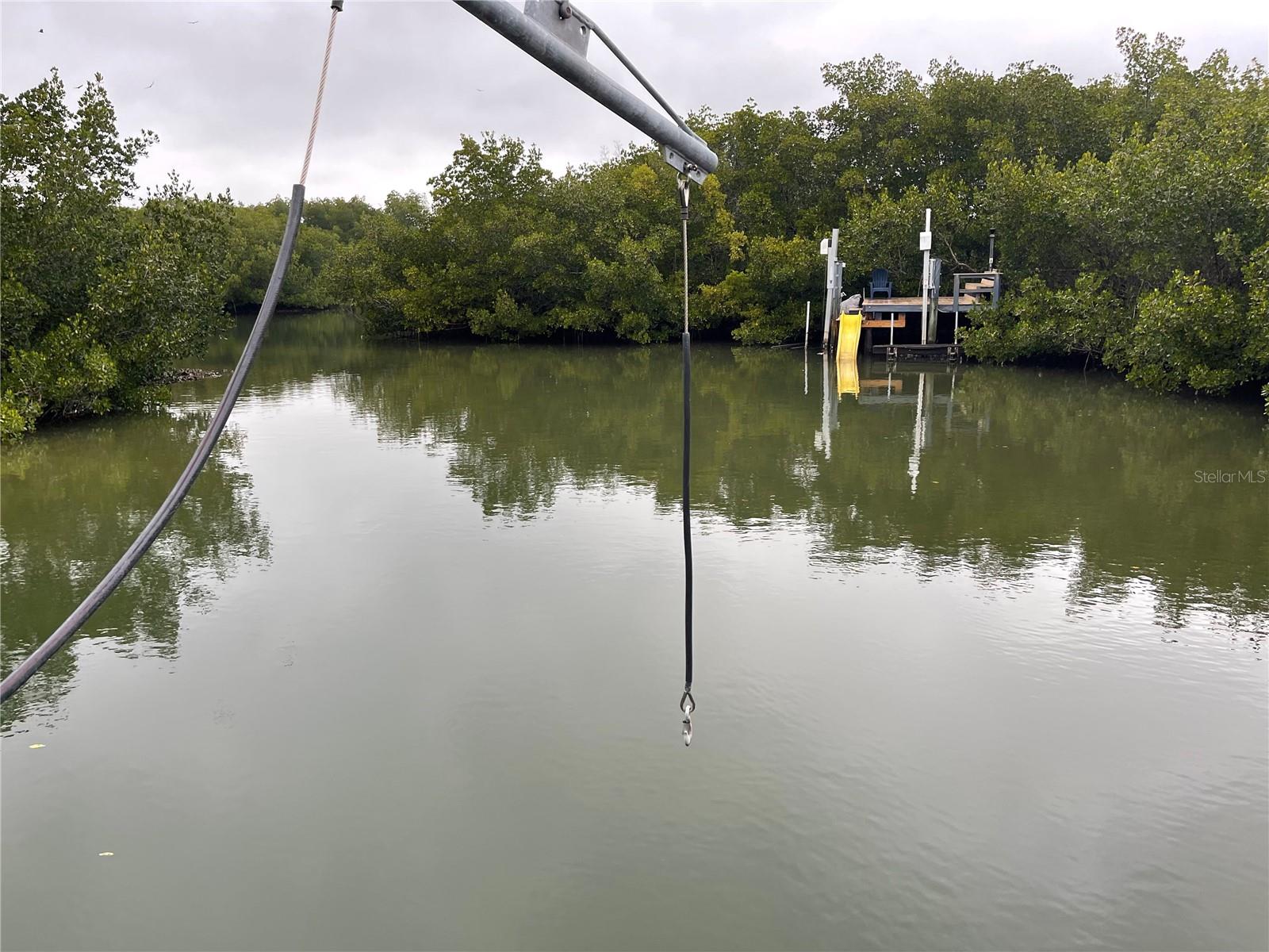 Image 69 of 99 For 9017 Baywood Park Drive