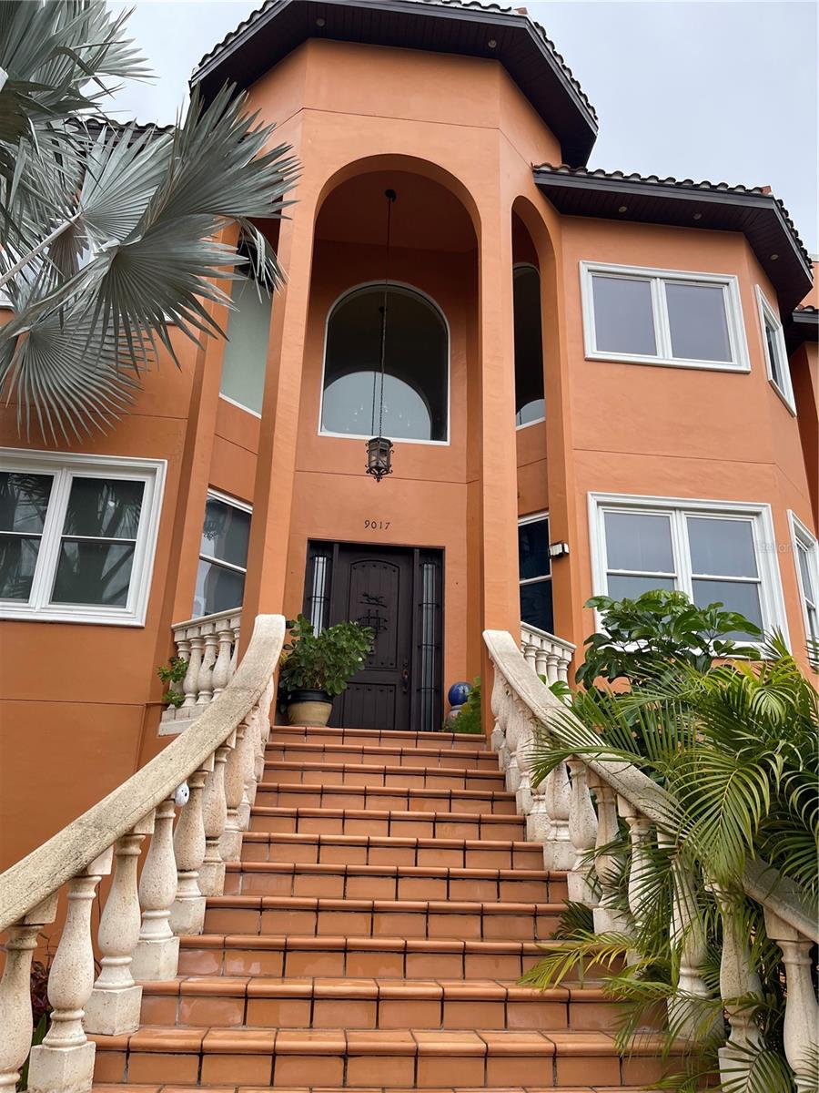 Image 71 of 99 For 9017 Baywood Park Drive