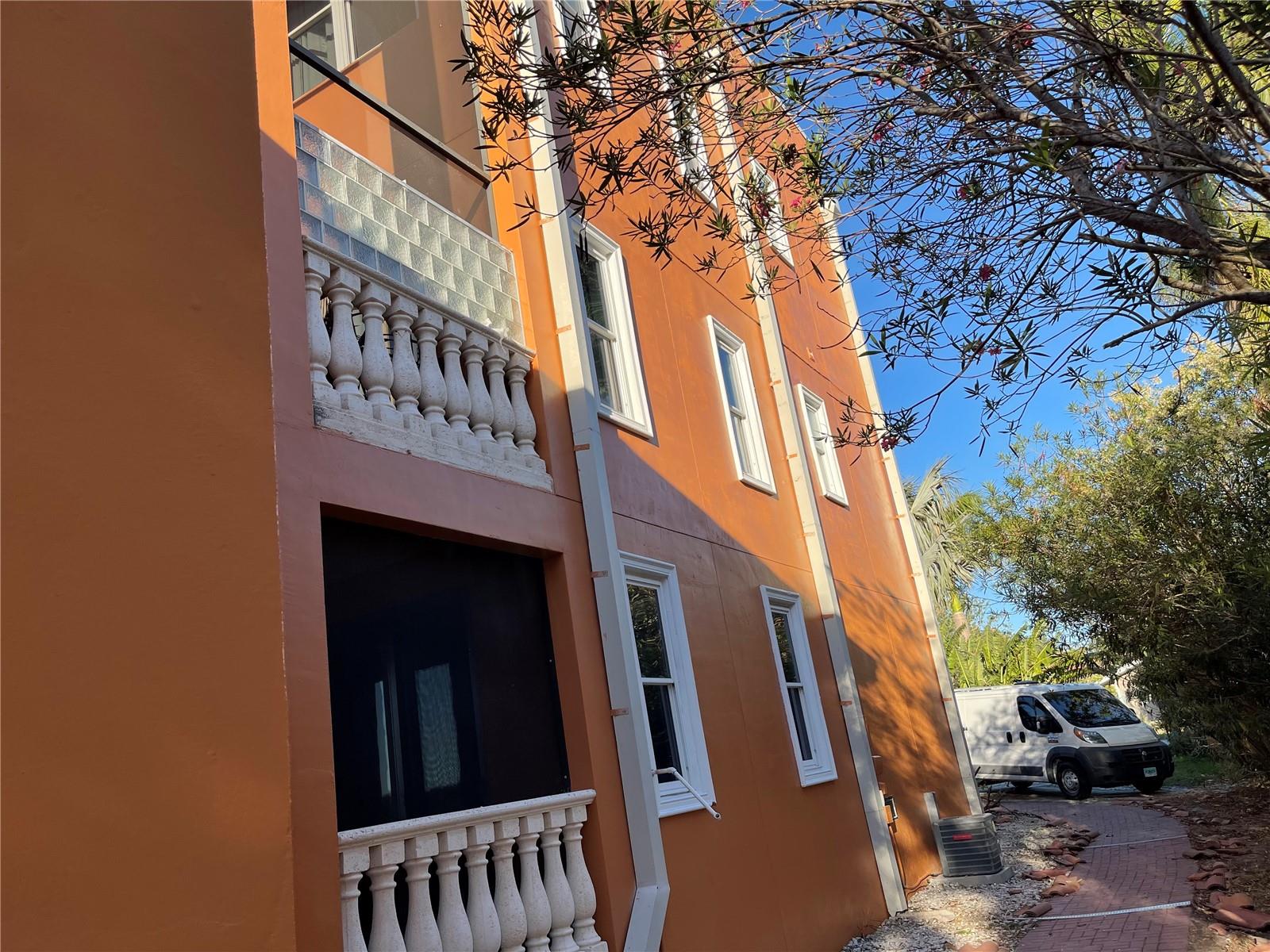 Image 75 of 99 For 9017 Baywood Park Drive