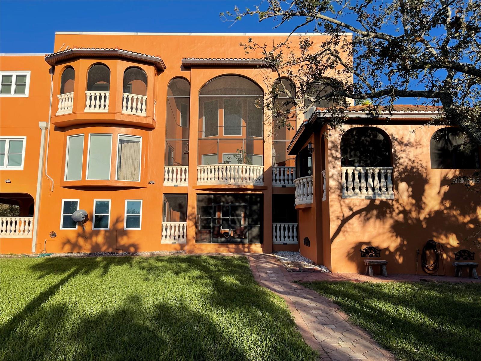 Image 76 of 99 For 9017 Baywood Park Drive