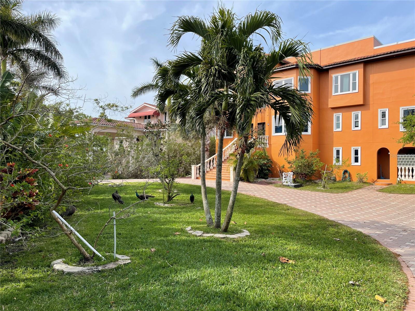 Image 78 of 99 For 9017 Baywood Park Drive