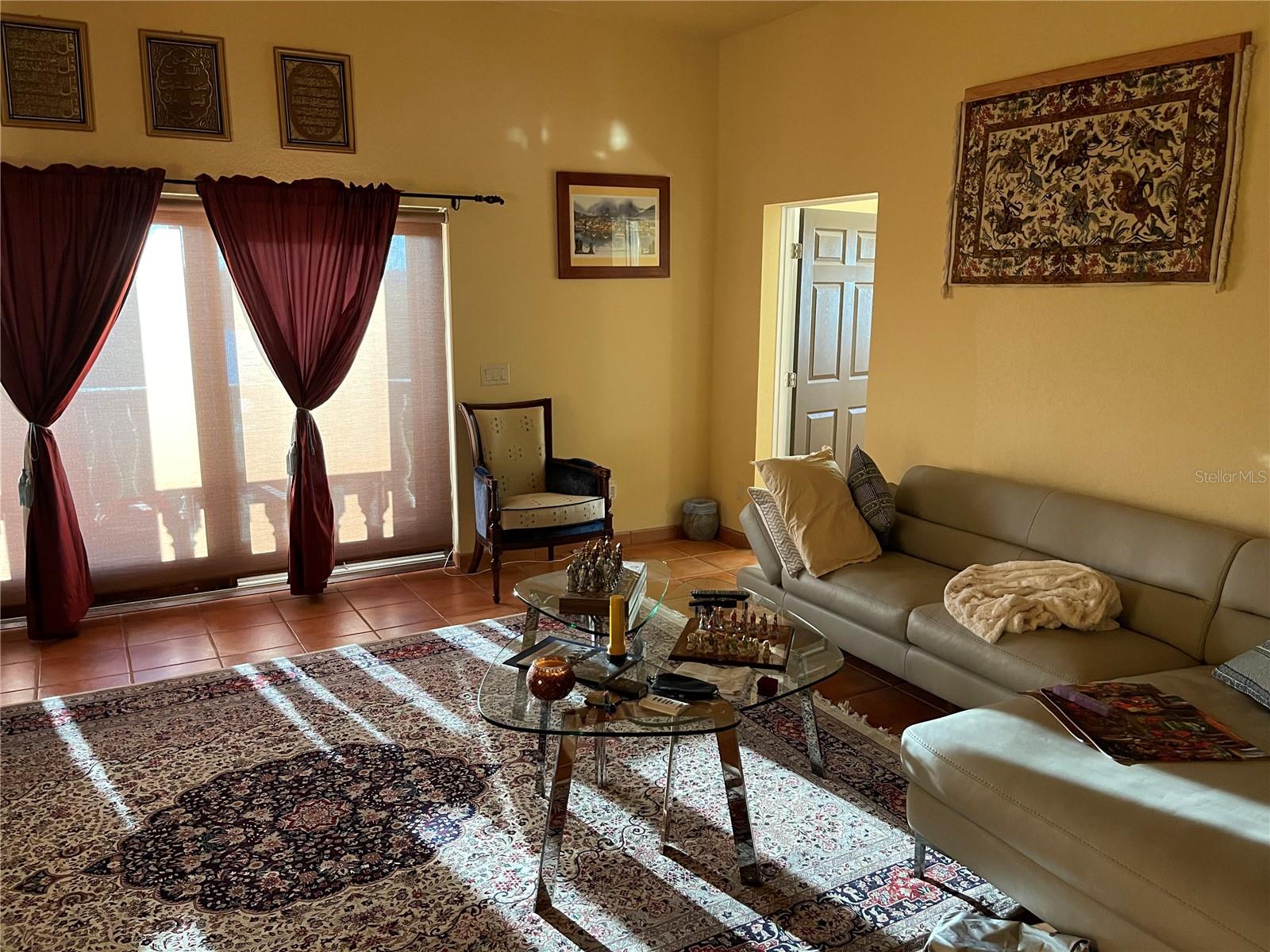 Image 8 of 99 For 9017 Baywood Park Drive