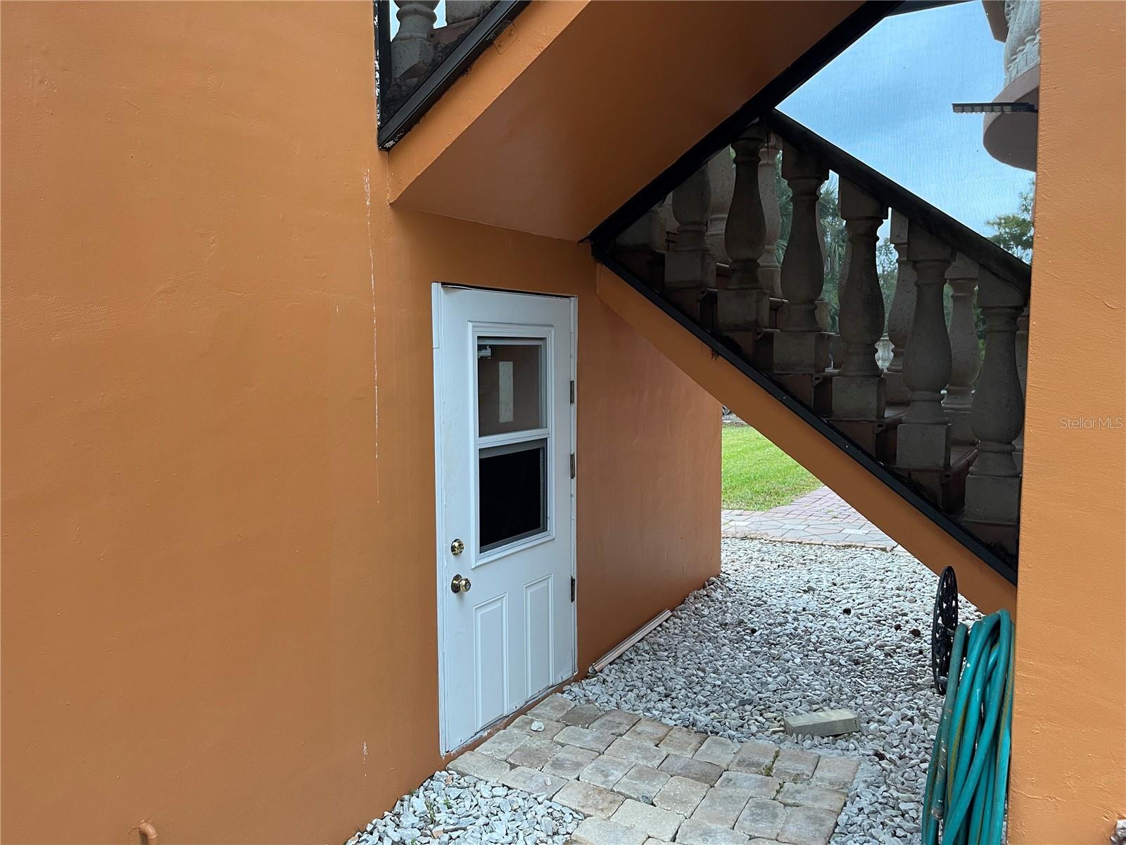 Image 81 of 99 For 9017 Baywood Park Drive