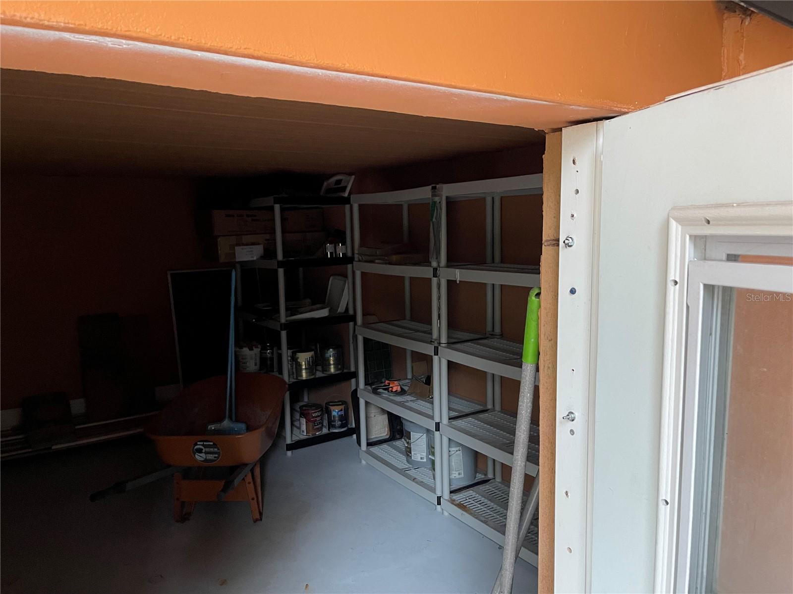 Image 82 of 99 For 9017 Baywood Park Drive