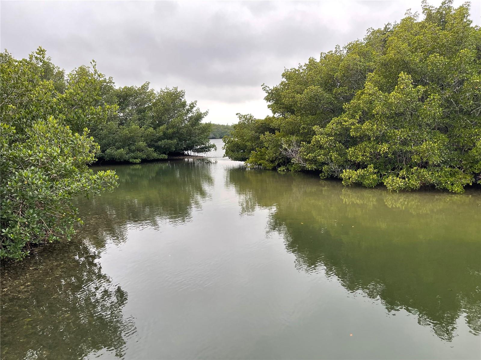 Image 85 of 99 For 9017 Baywood Park Drive