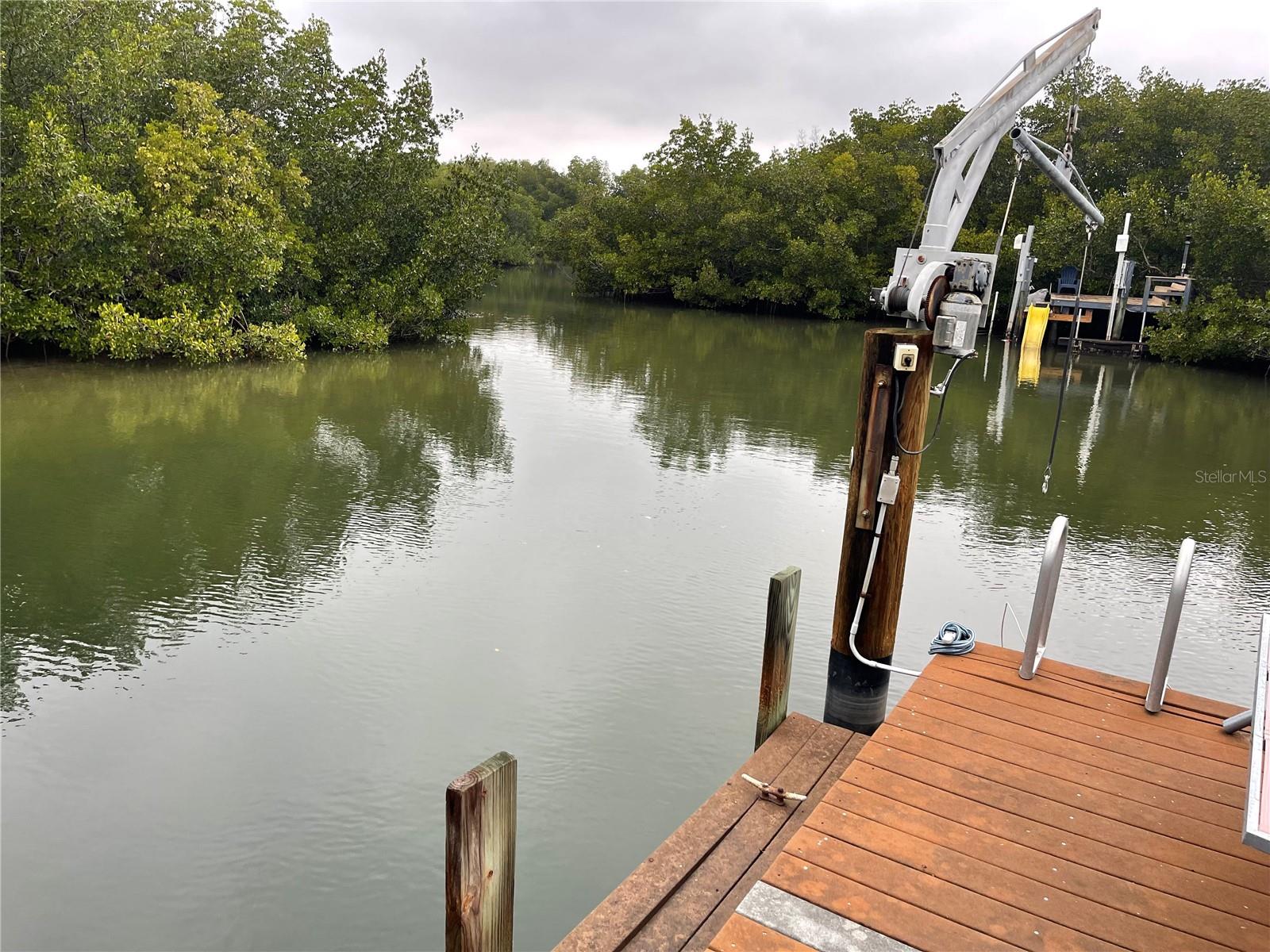 Image 87 of 99 For 9017 Baywood Park Drive