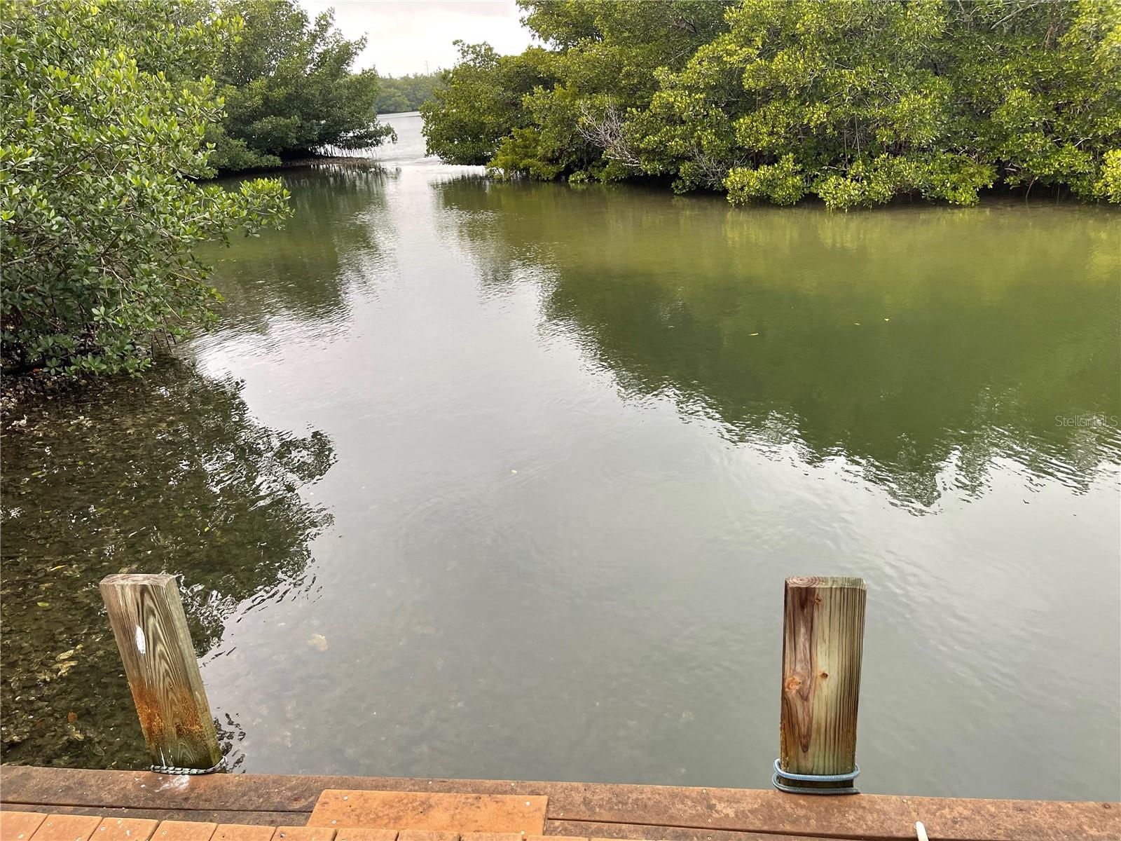 Image 88 of 99 For 9017 Baywood Park Drive