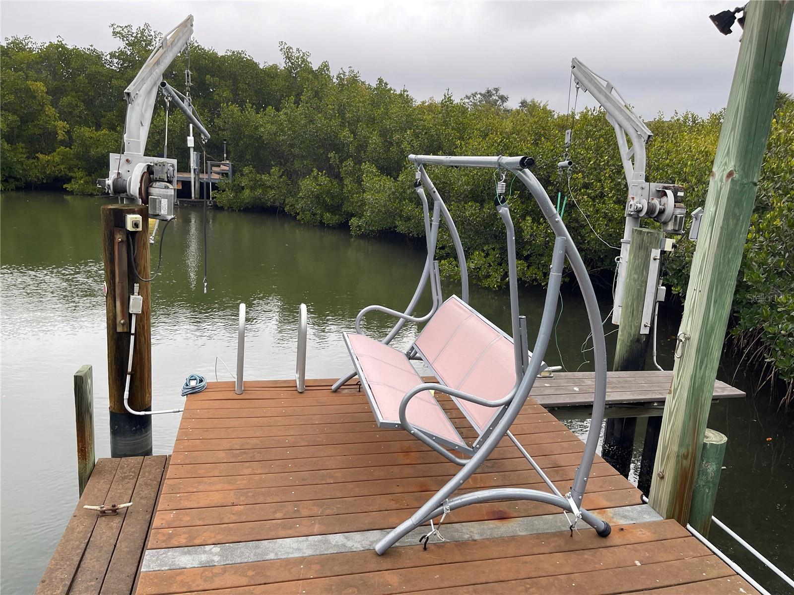 Image 89 of 99 For 9017 Baywood Park Drive