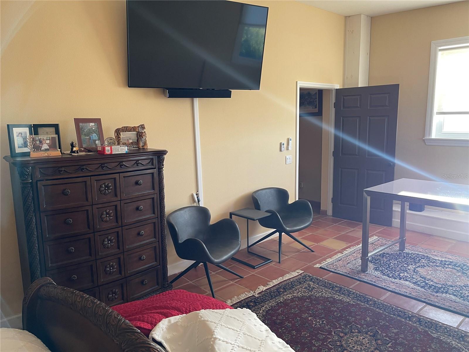 Image 9 of 99 For 9017 Baywood Park Drive