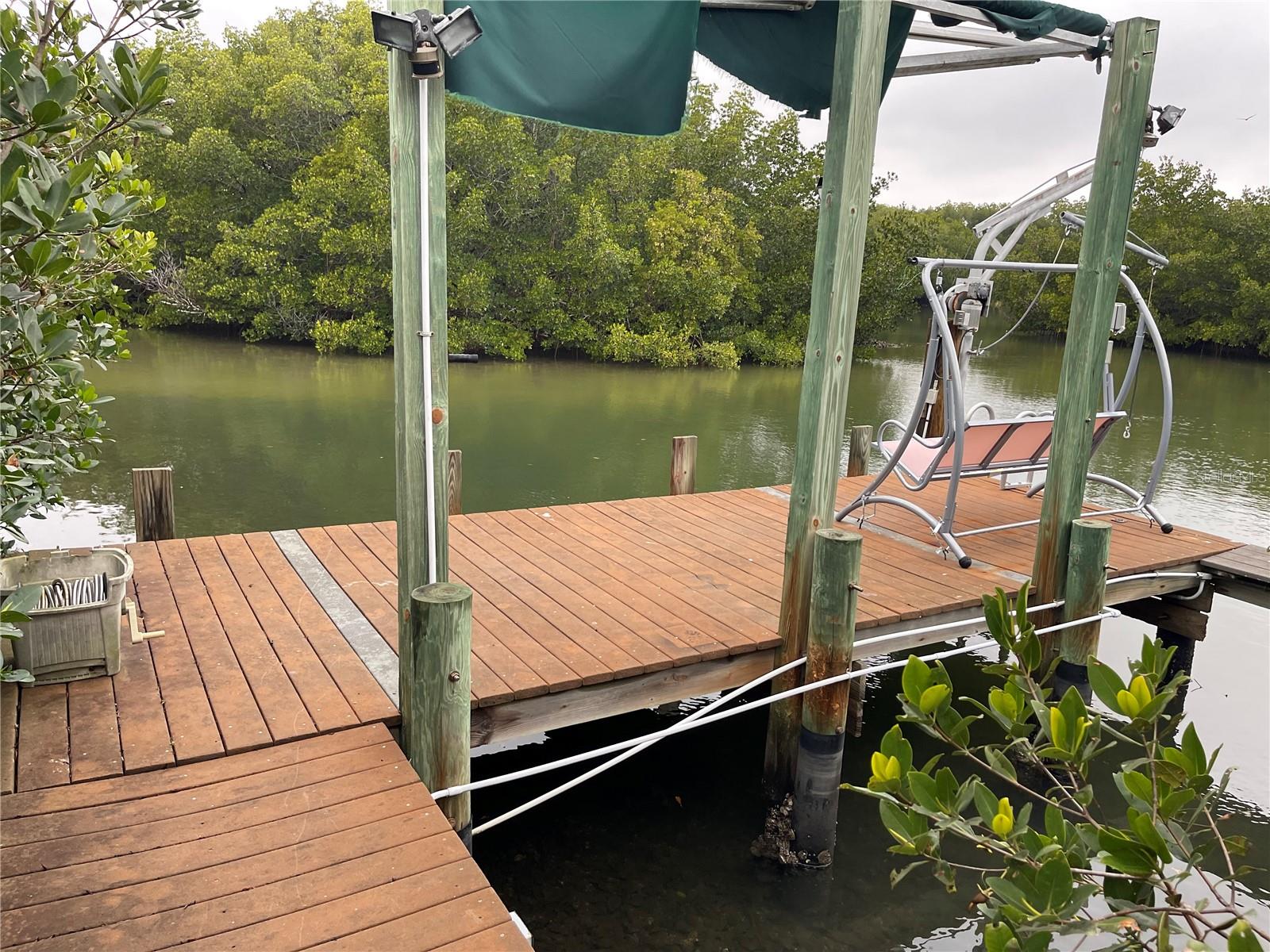 Image 90 of 99 For 9017 Baywood Park Drive