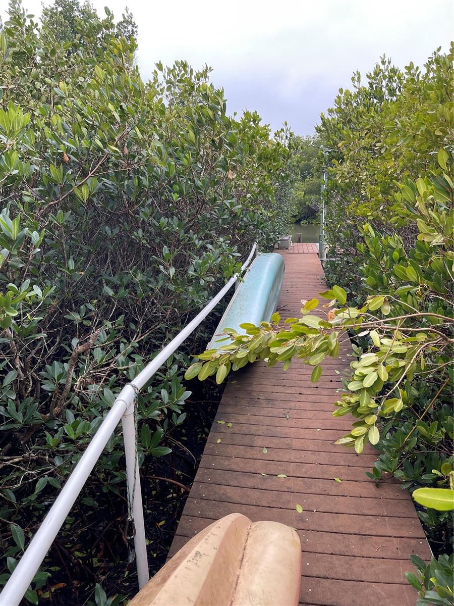 Image 91 of 99 For 9017 Baywood Park Drive