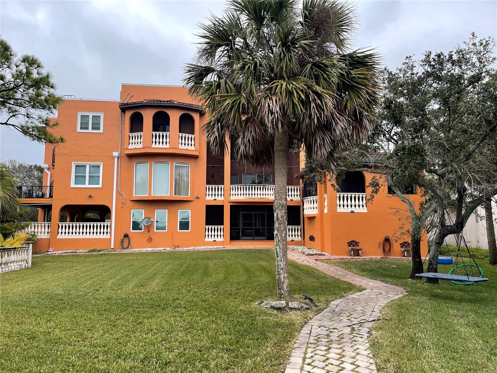 Image 92 of 99 For 9017 Baywood Park Drive