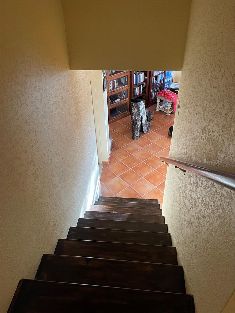 Image 99 of 99 For 9017 Baywood Park Drive