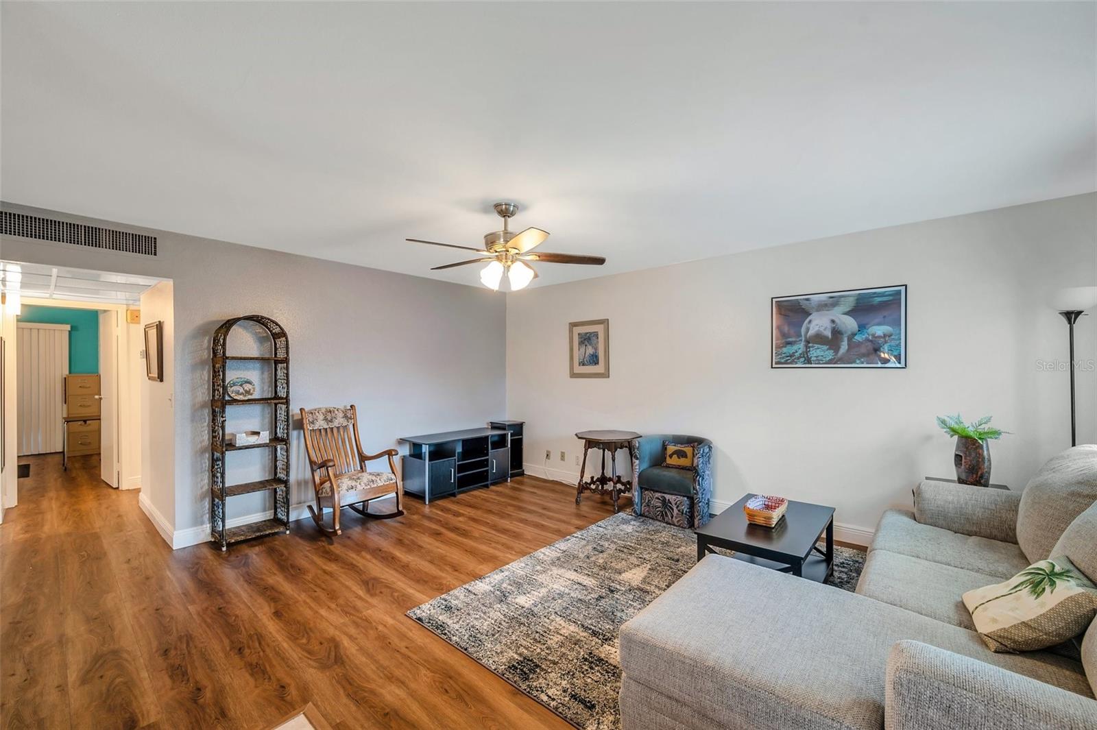 Image 10 of 56 For 1801 Bedford Terrace 221