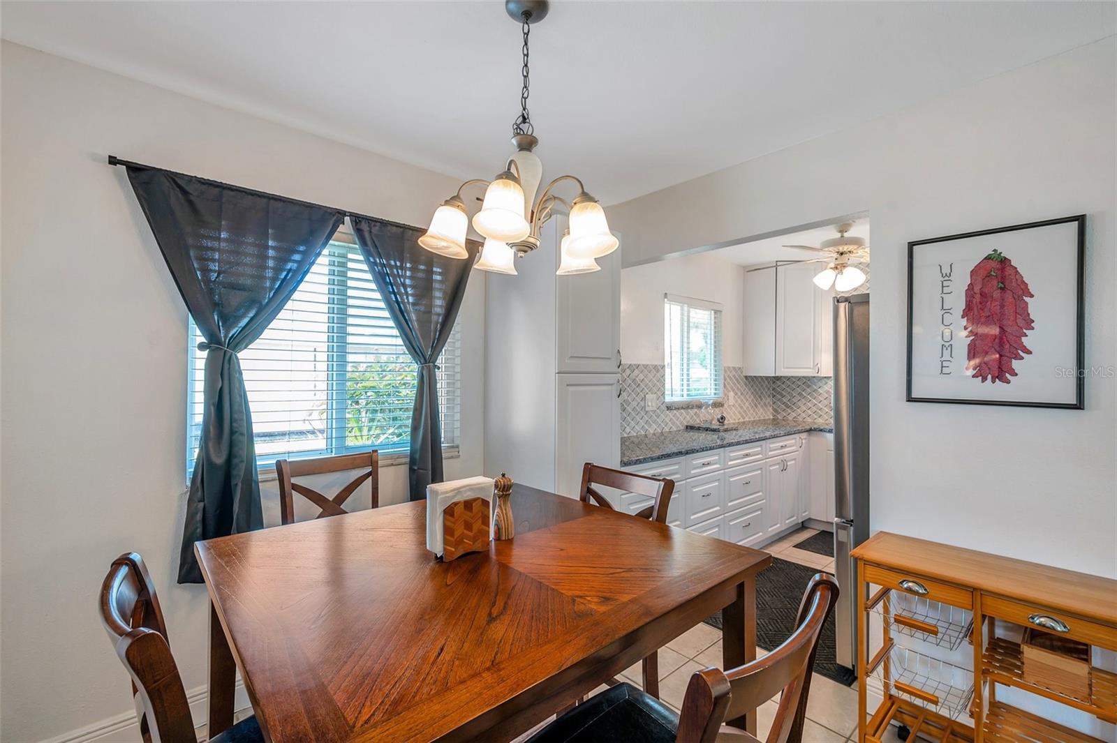 Image 14 of 56 For 1801 Bedford Terrace 221