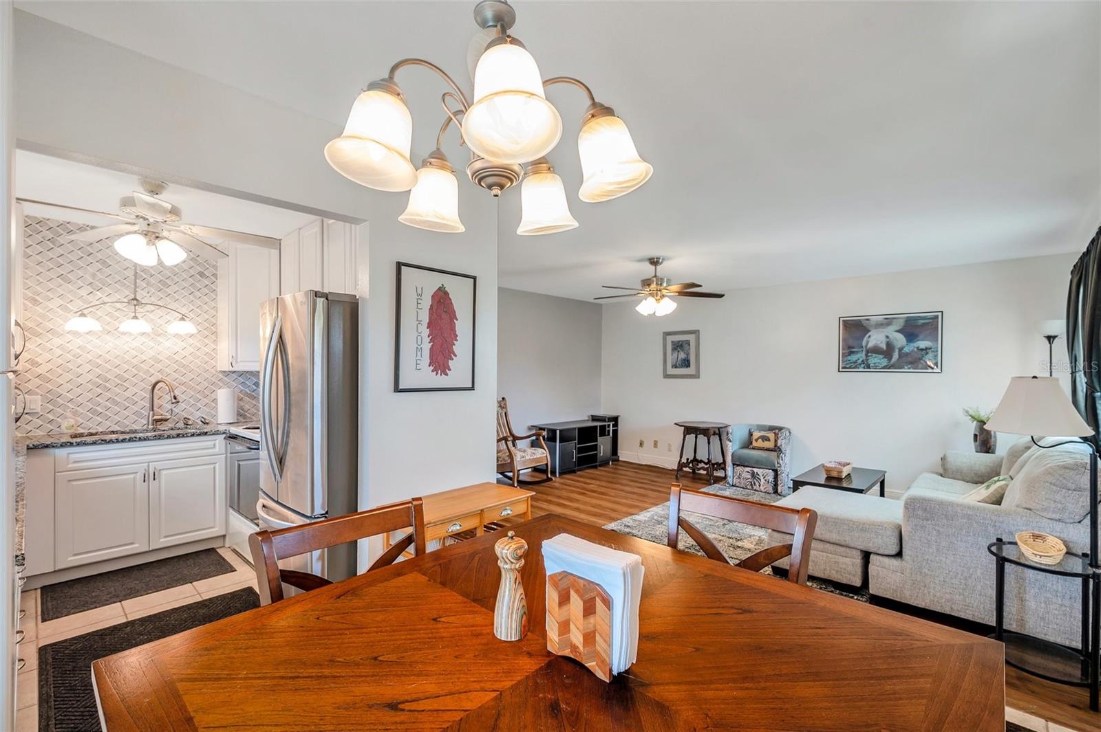 Image 16 of 56 For 1801 Bedford Terrace 221