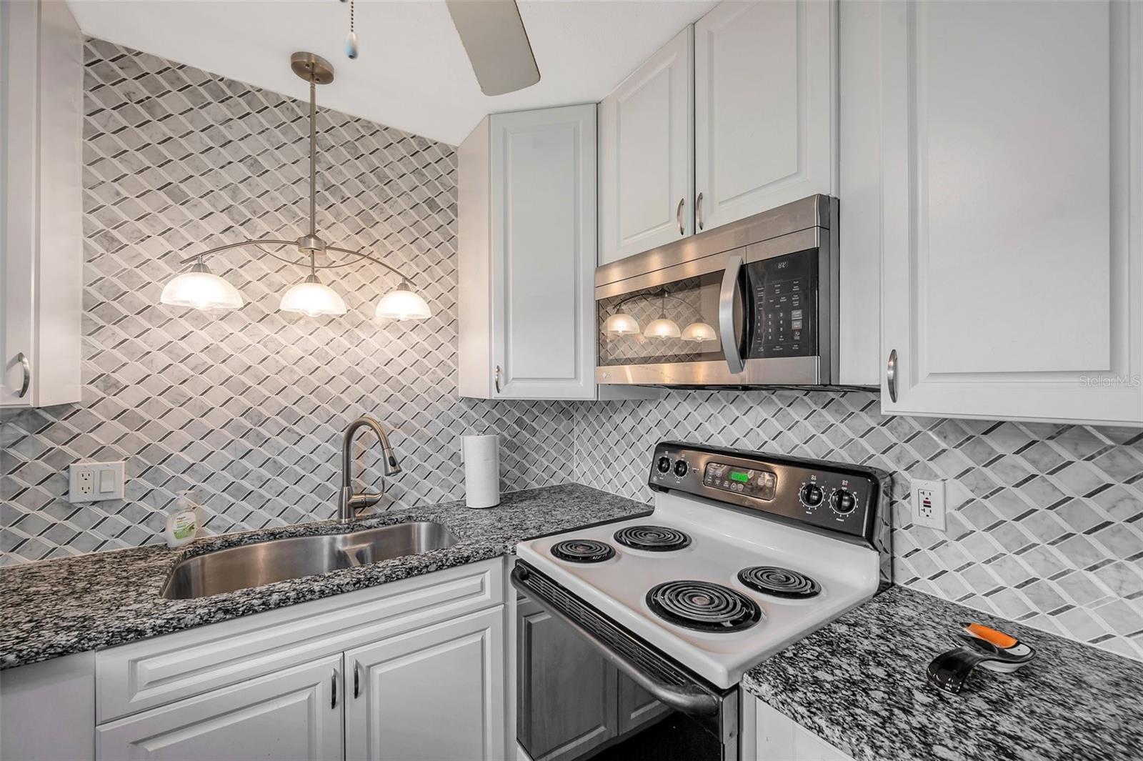 Image 19 of 56 For 1801 Bedford Terrace 221