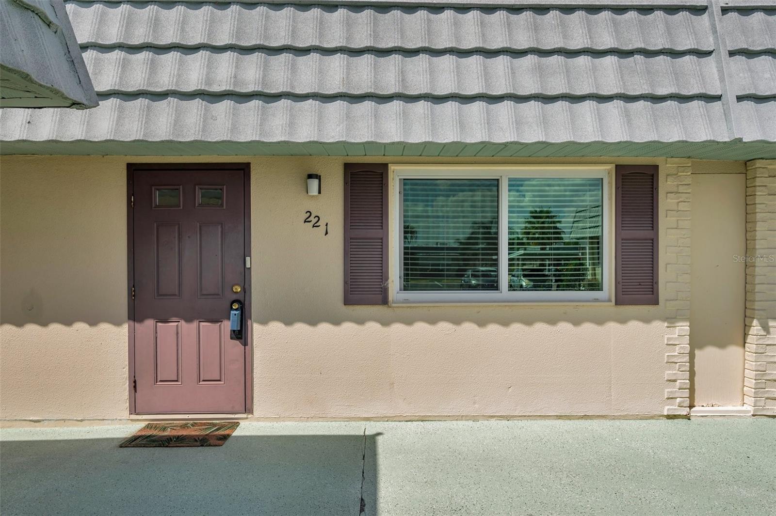 Image 2 of 56 For 1801 Bedford Terrace 221