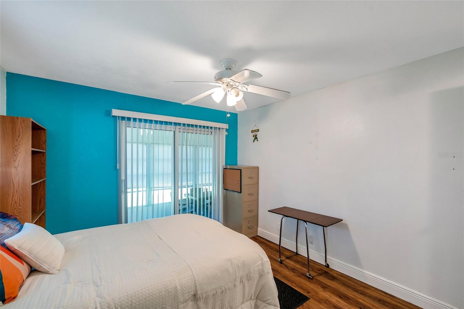 Image 22 of 56 For 1801 Bedford Terrace 221