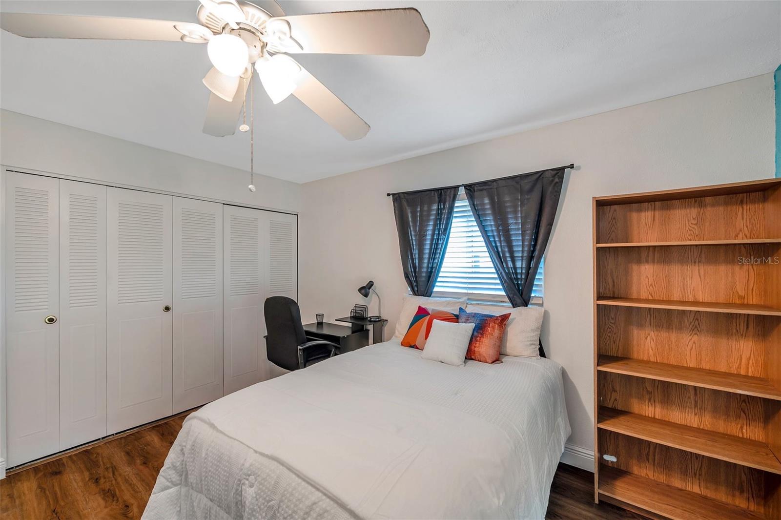 Image 23 of 56 For 1801 Bedford Terrace 221