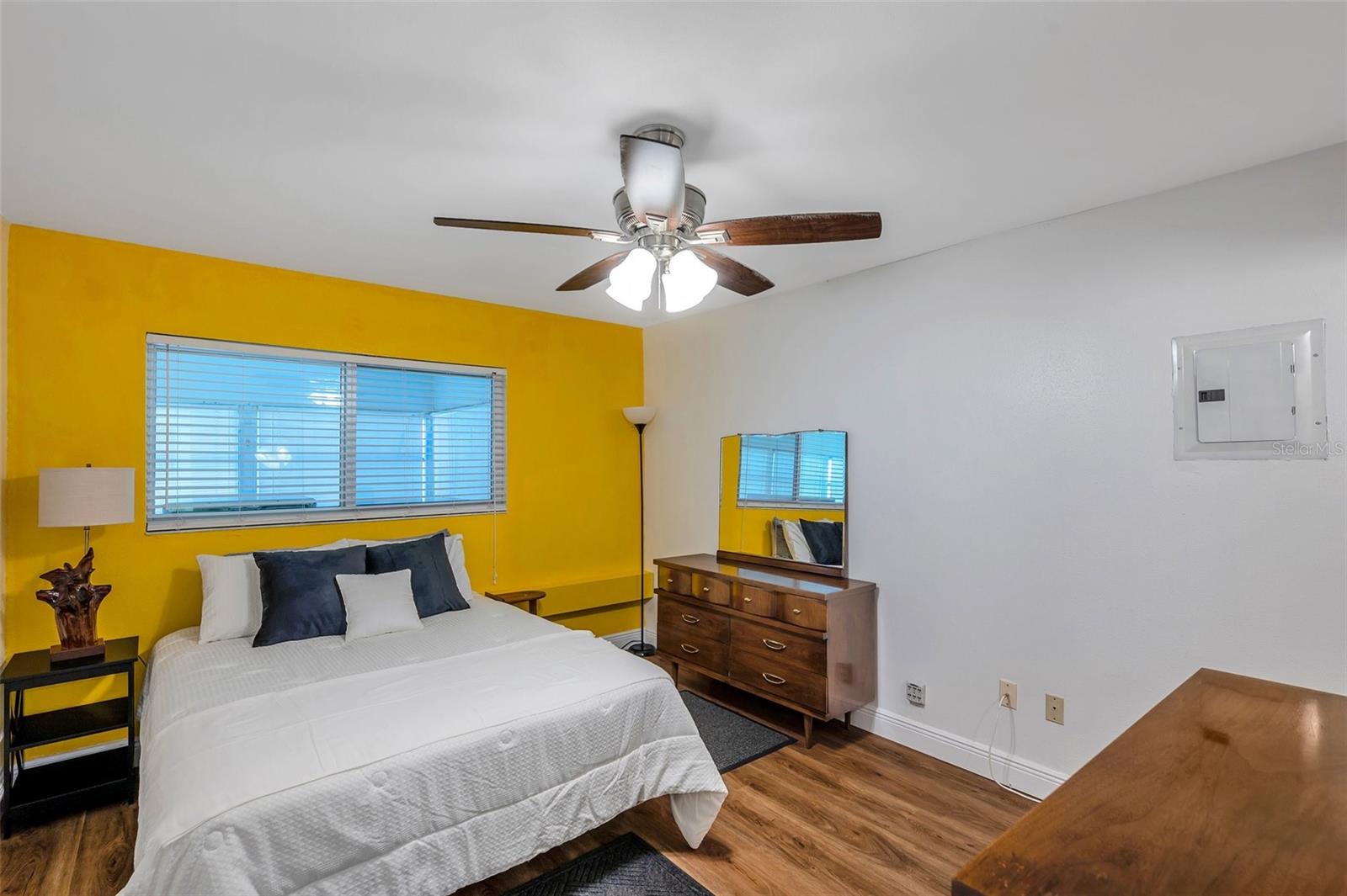 Image 27 of 56 For 1801 Bedford Terrace 221