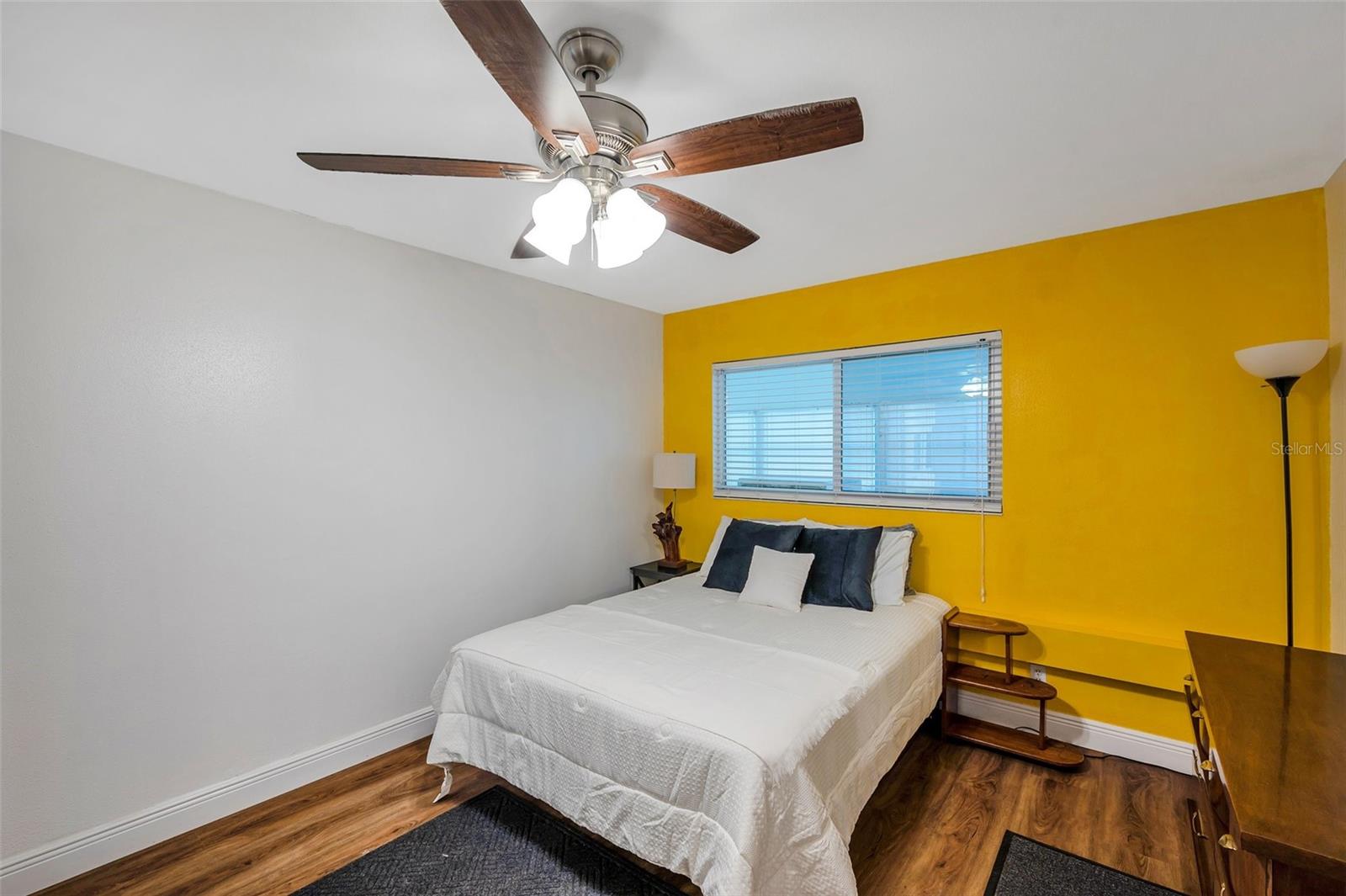 Image 28 of 56 For 1801 Bedford Terrace 221