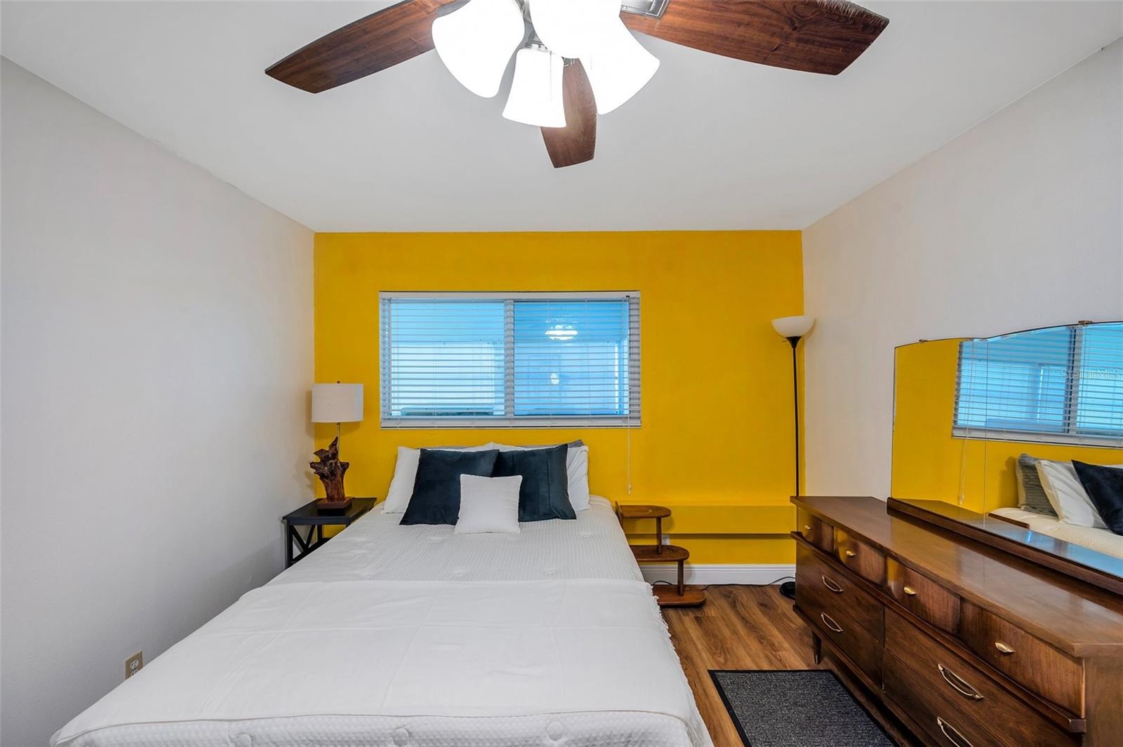 Image 30 of 56 For 1801 Bedford Terrace 221