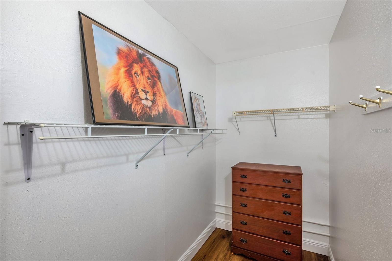 Image 31 of 56 For 1801 Bedford Terrace 221