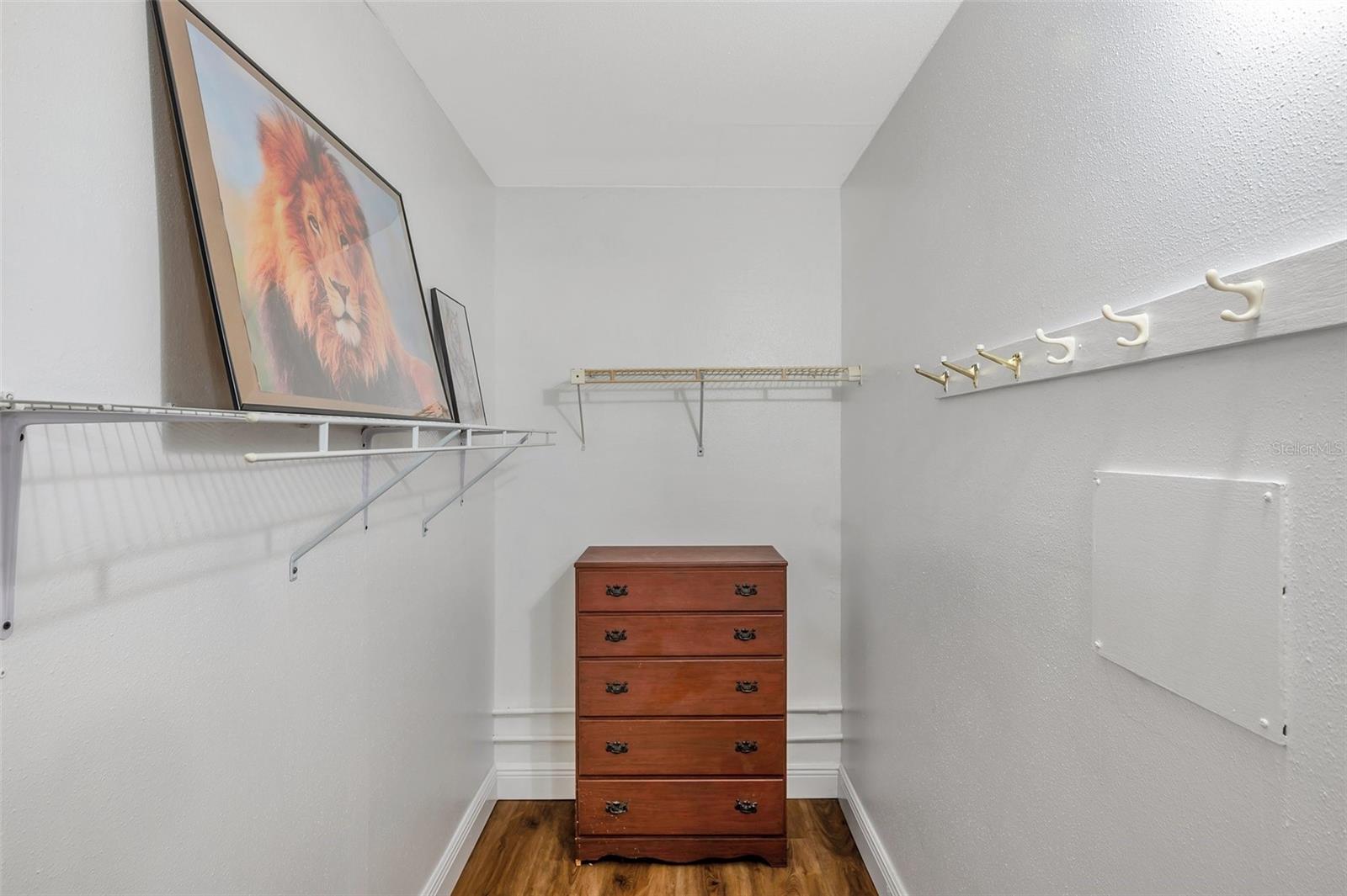 Image 32 of 56 For 1801 Bedford Terrace 221