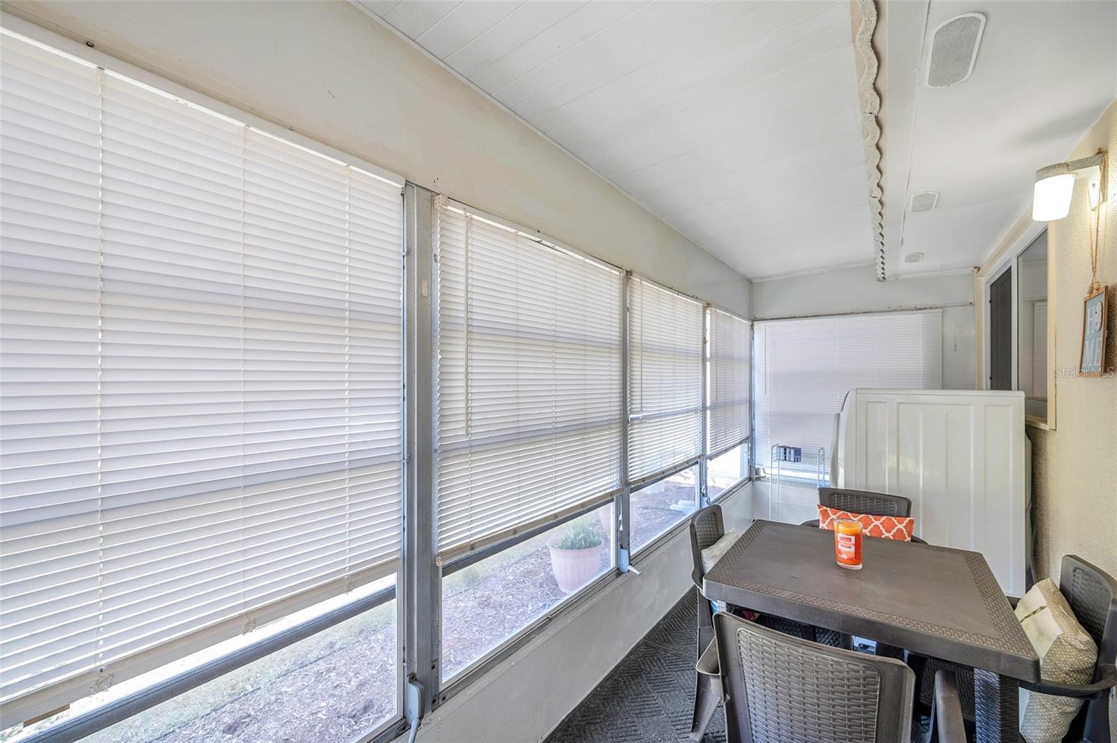 Image 34 of 56 For 1801 Bedford Terrace 221