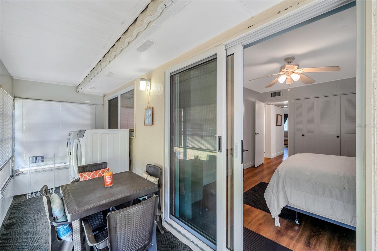 Image 35 of 56 For 1801 Bedford Terrace 221