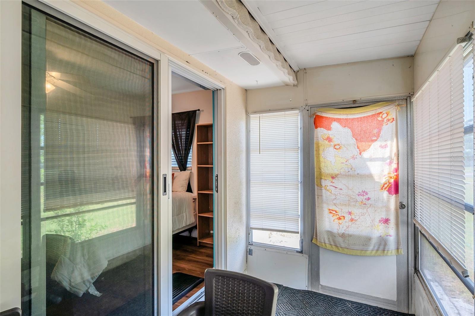 Image 36 of 56 For 1801 Bedford Terrace 221