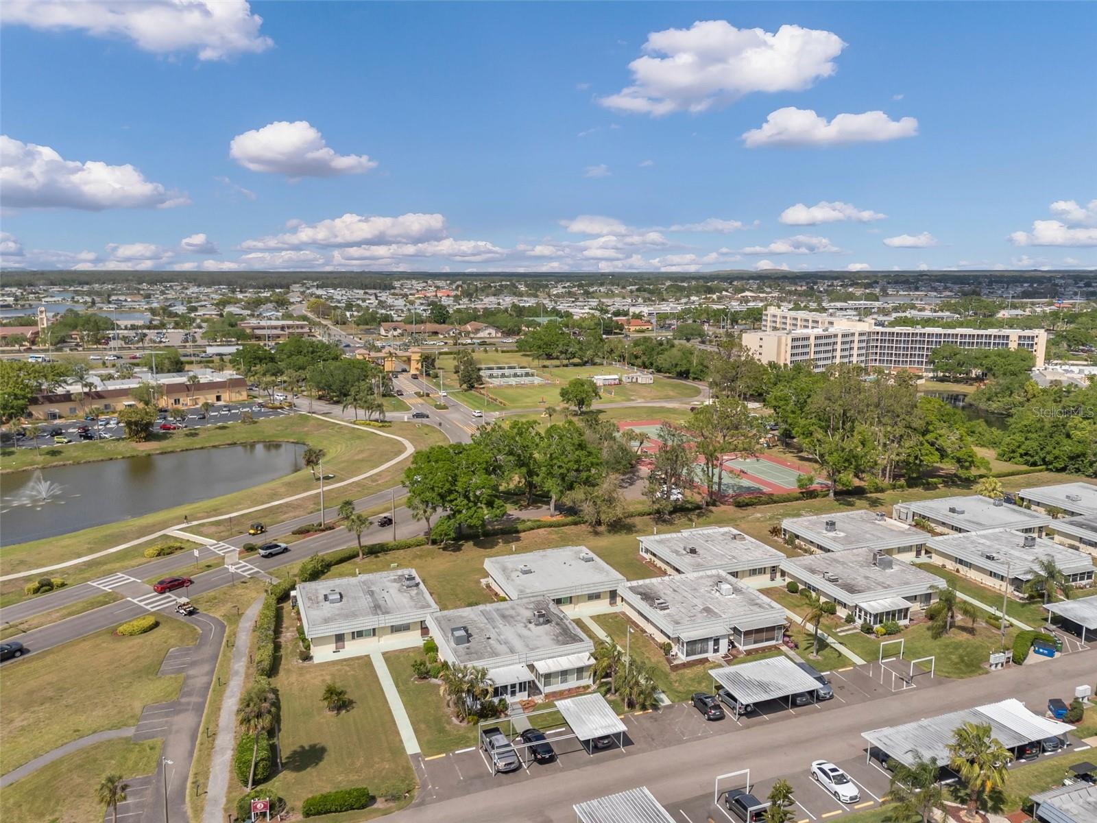 Image 41 of 56 For 1801 Bedford Terrace 221