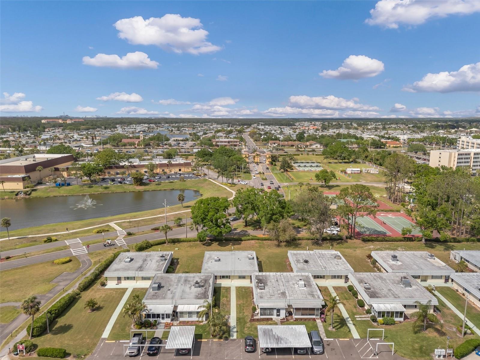 Image 42 of 56 For 1801 Bedford Terrace 221