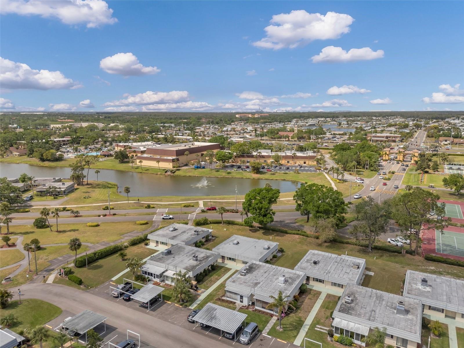 Image 43 of 56 For 1801 Bedford Terrace 221