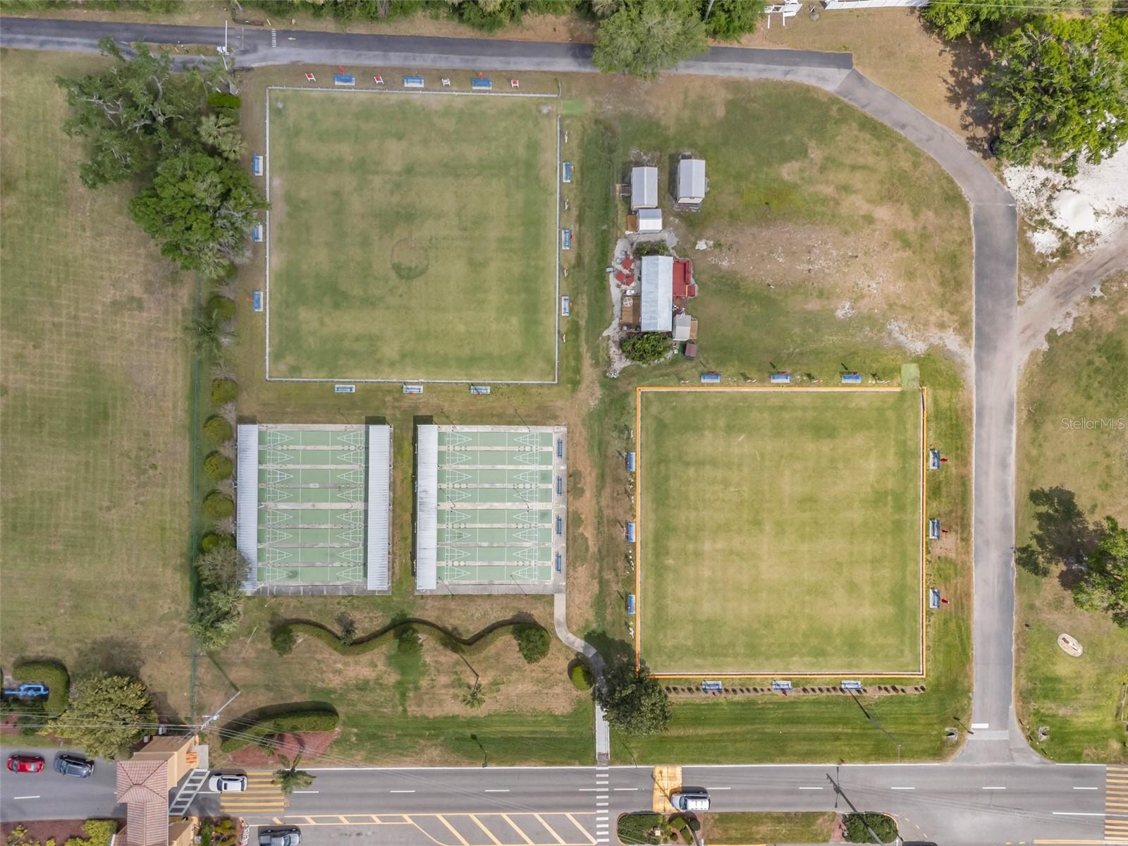 Image 45 of 56 For 1801 Bedford Terrace 221