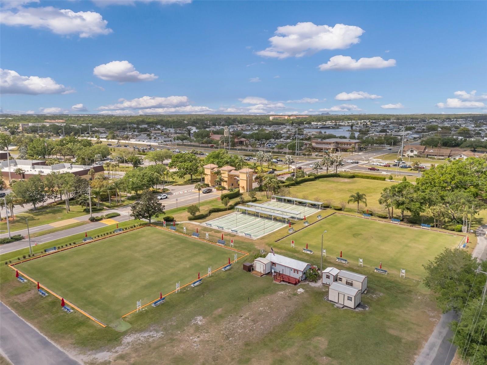 Image 47 of 56 For 1801 Bedford Terrace 221