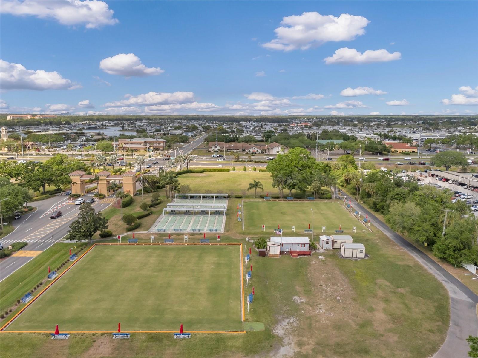 Image 48 of 56 For 1801 Bedford Terrace 221